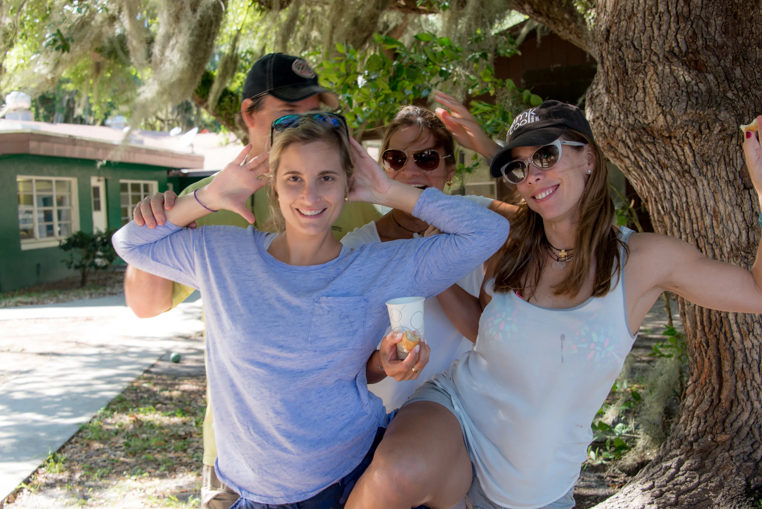 Camp_La_Llanada-EUA_7071.jpg