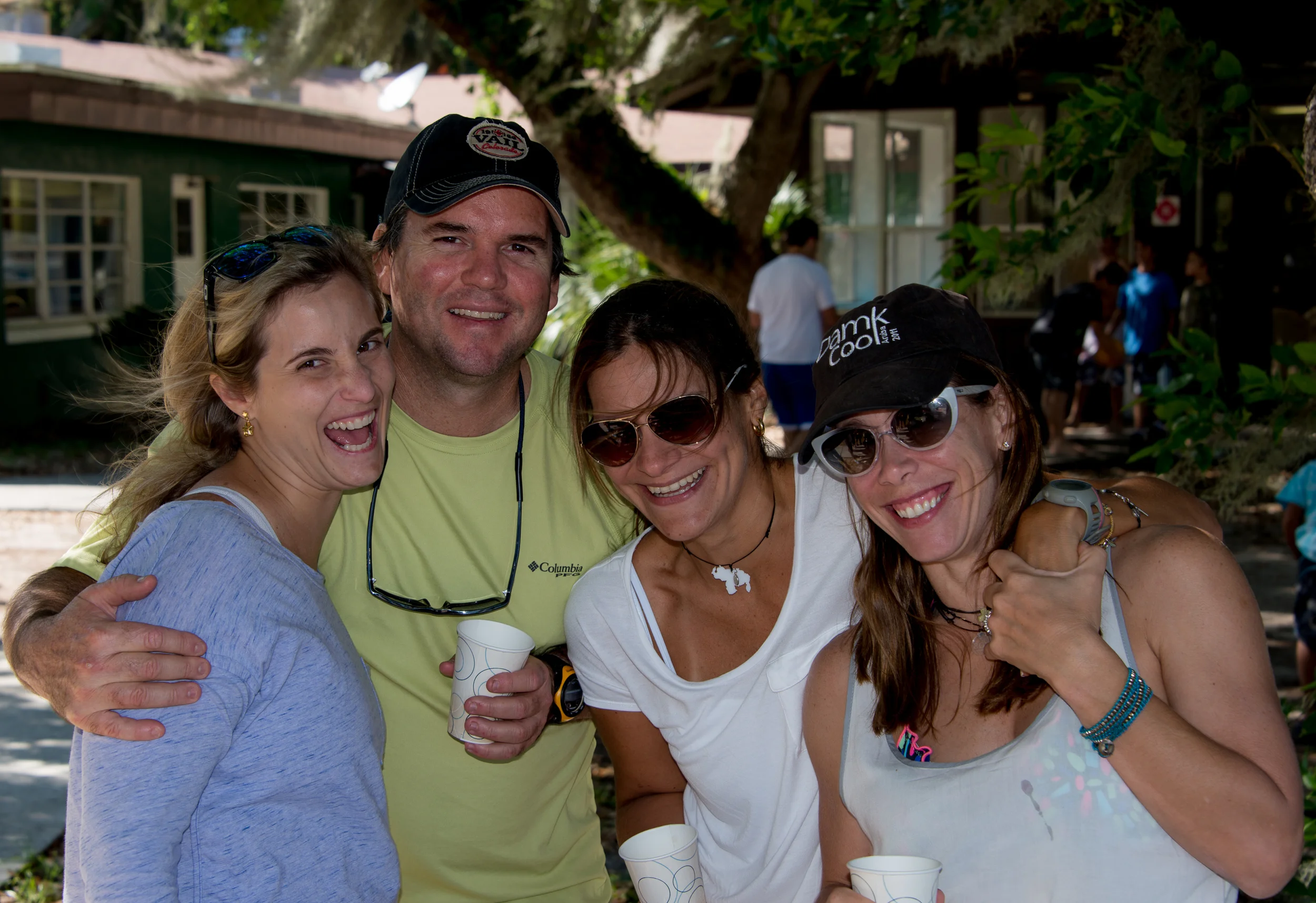 Camp_La_Llanada-EUA_7075.jpg