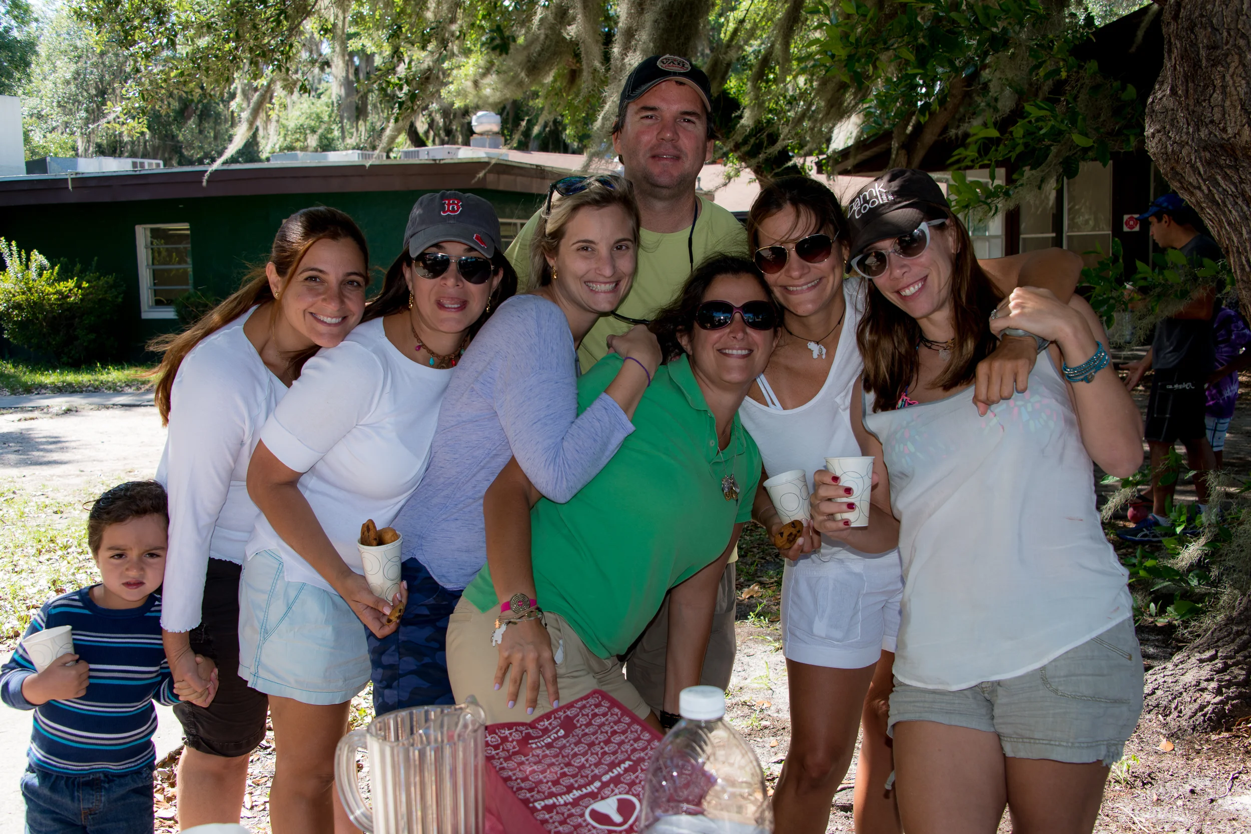 Camp_La_Llanada-EUA_7077.jpg