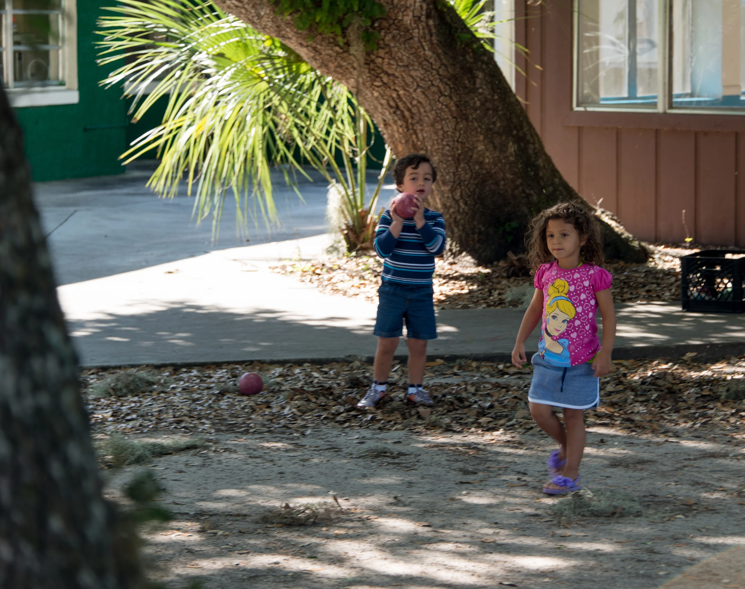 Camp_La_Llanada-EUA_7085.jpg