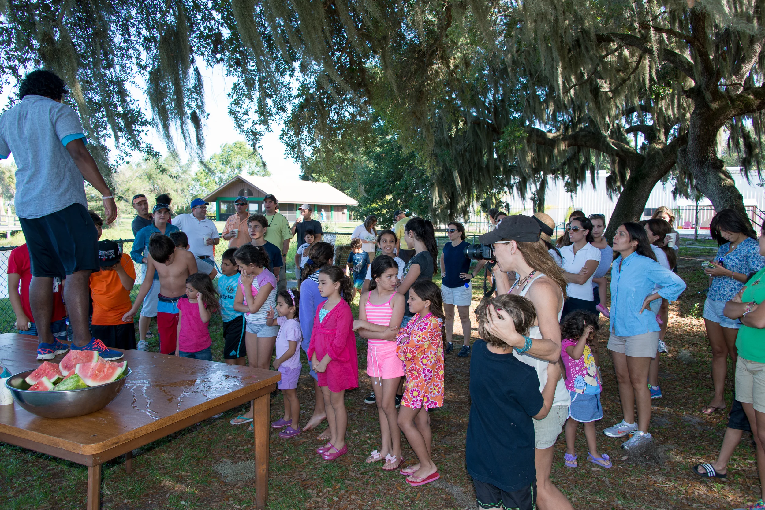 Camp_La_Llanada-EUA_7093.jpg