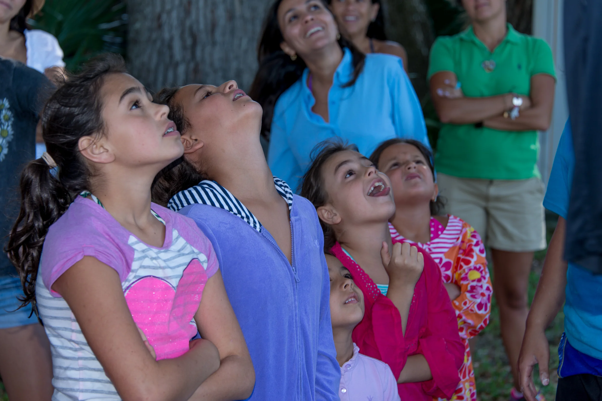 Camp_La_Llanada-EUA_7106.jpg