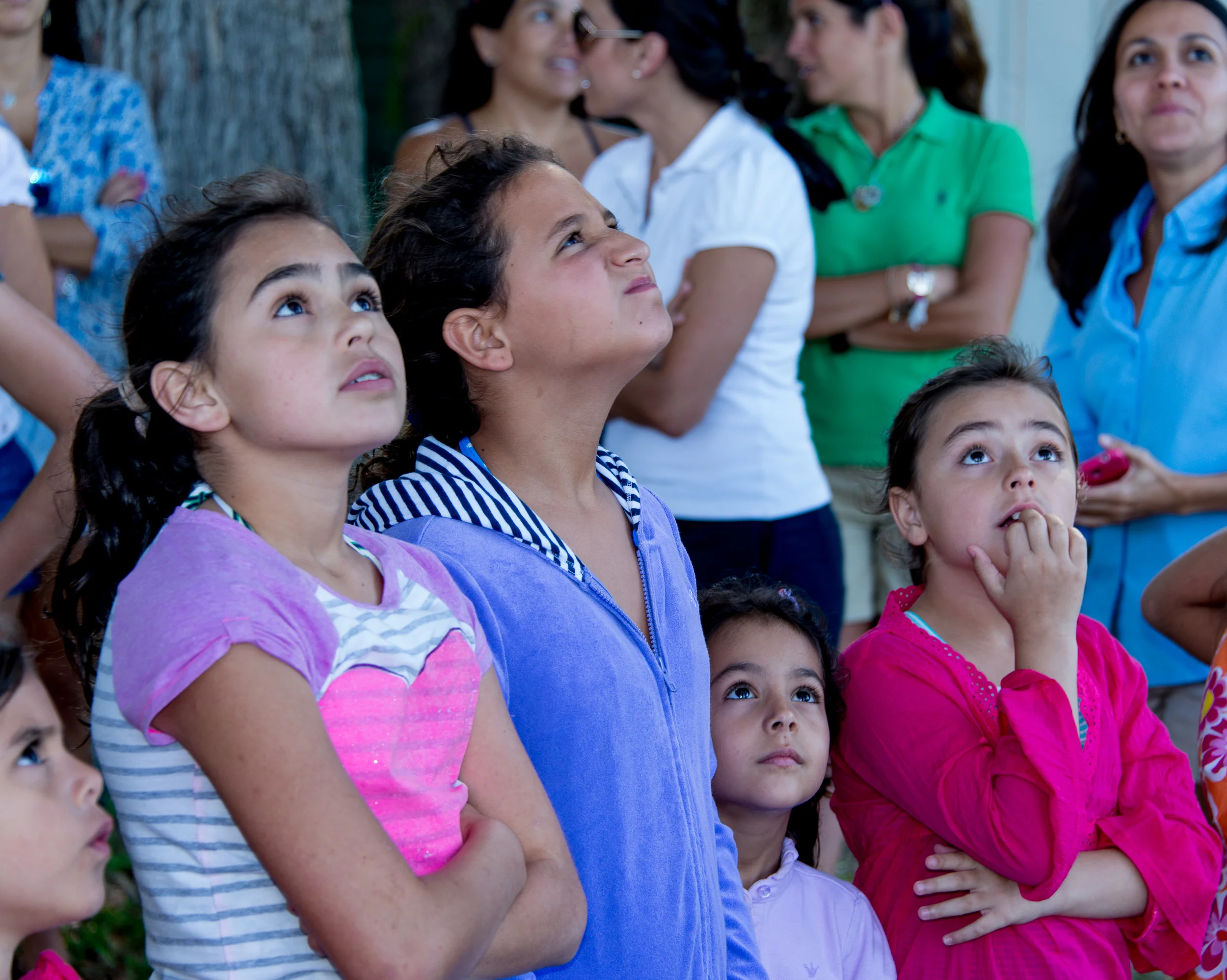 Camp_La_Llanada-EUA_7103.jpg