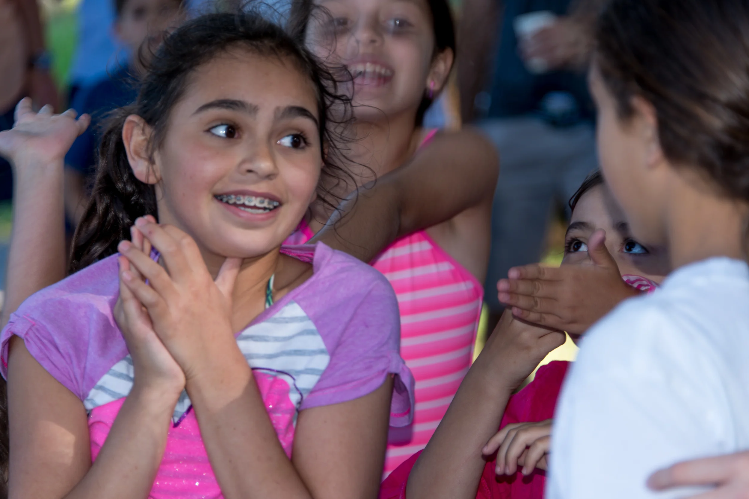 Camp_La_Llanada-EUA_7113.jpg