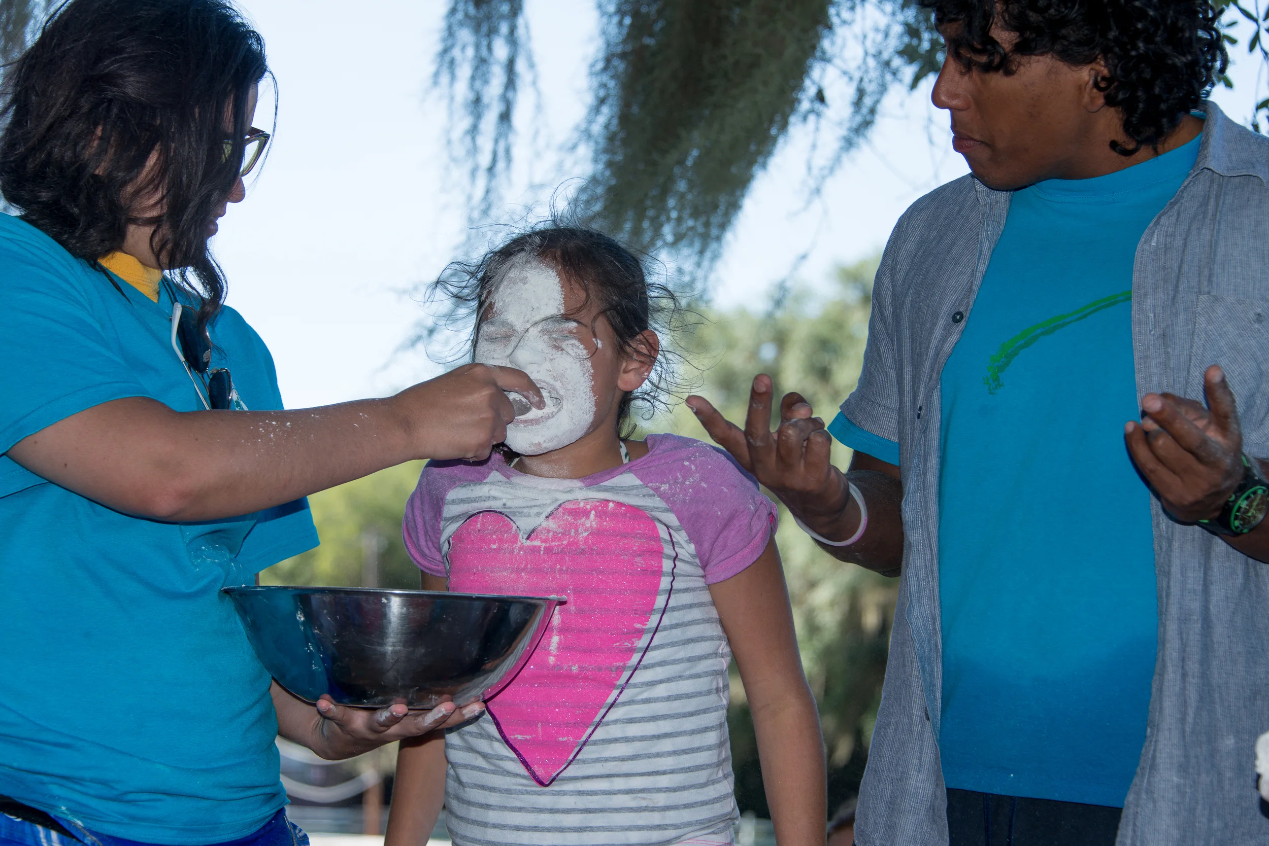 Camp_La_Llanada-EUA_7130.jpg
