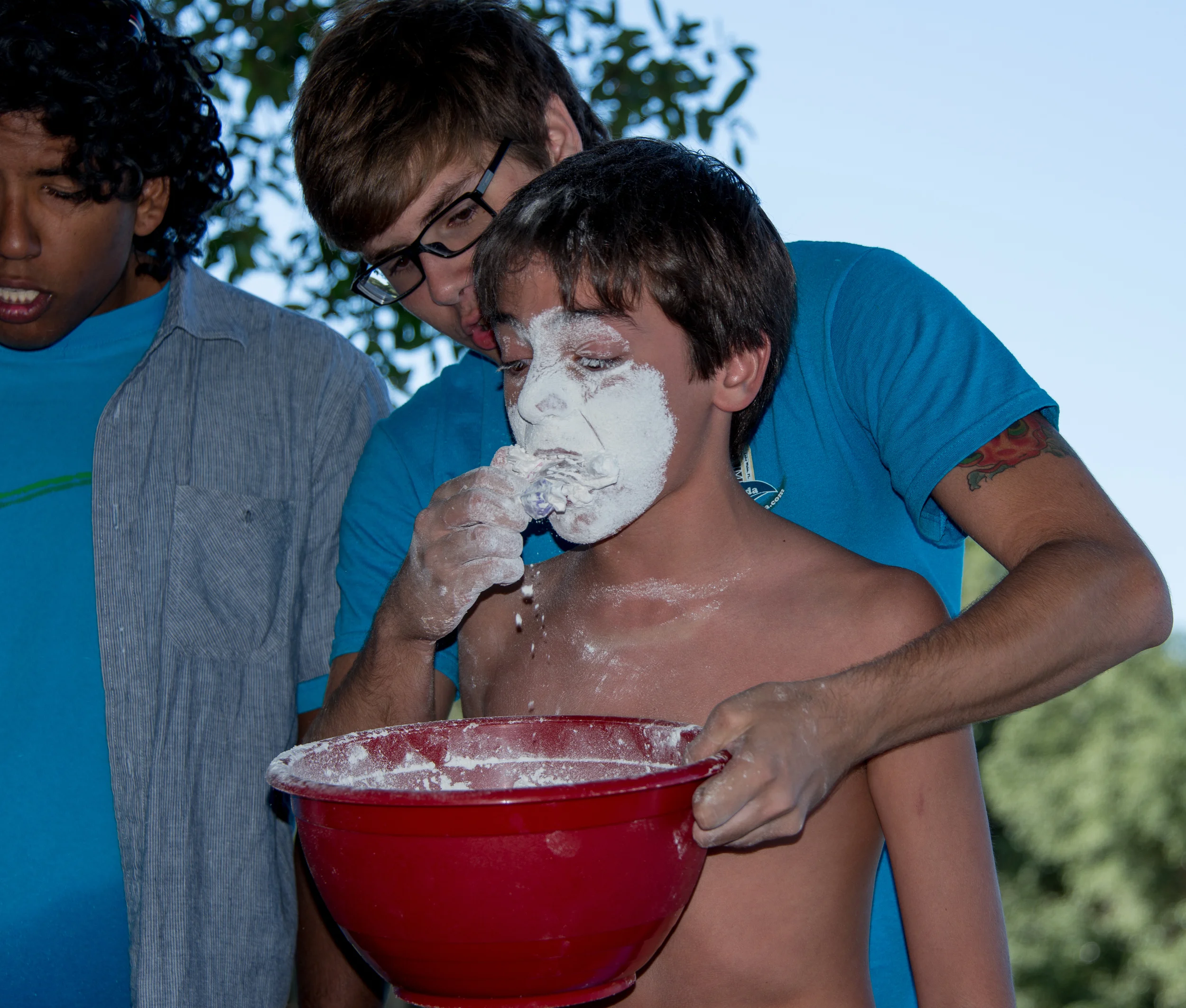 Camp_La_Llanada-EUA_7129.jpg