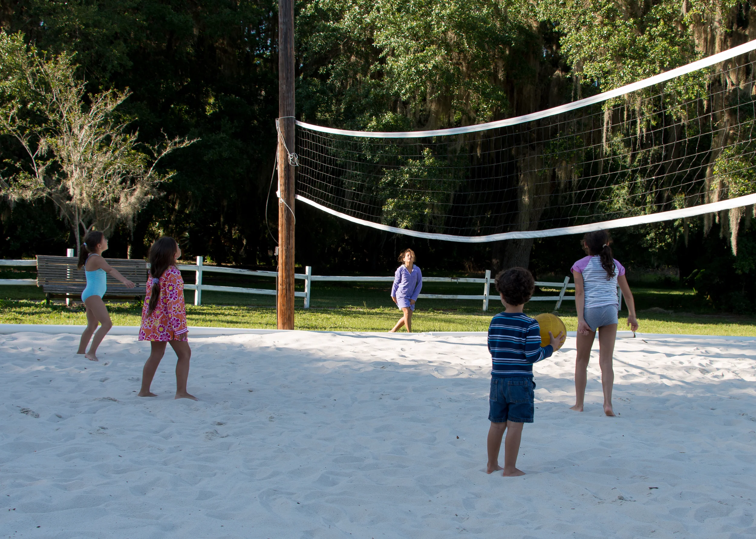 Camp_La_Llanada-EUA_7140.jpg