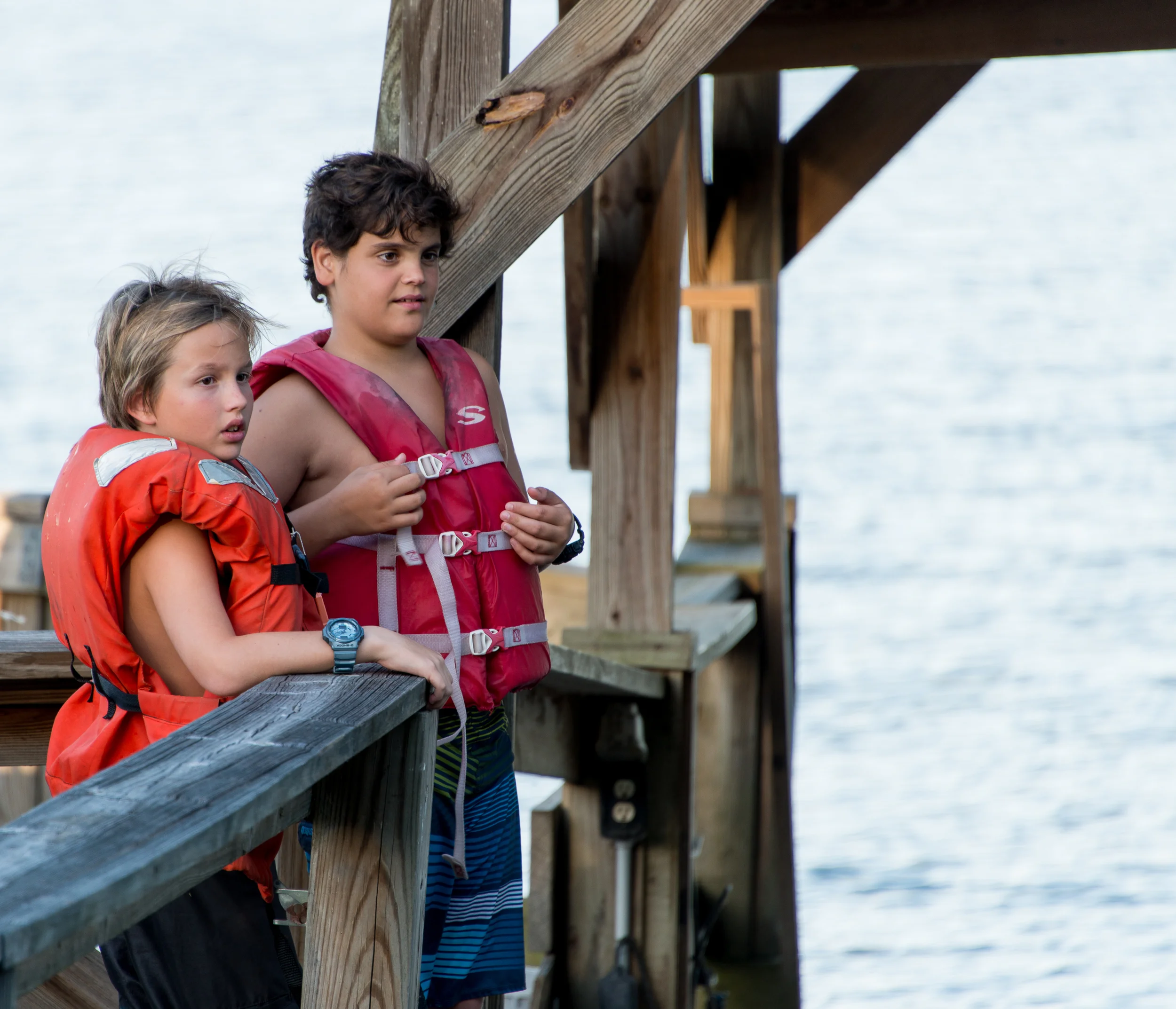 Camp_La_Llanada-EUA_7216.jpg