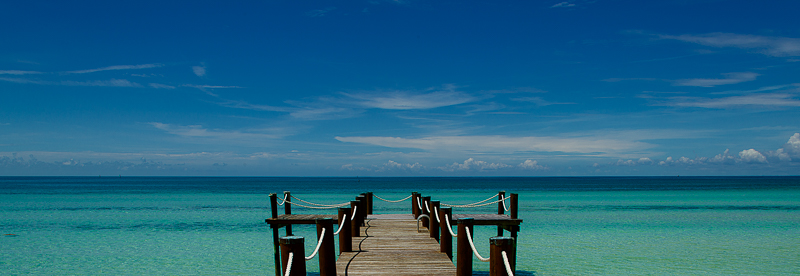 Nassau