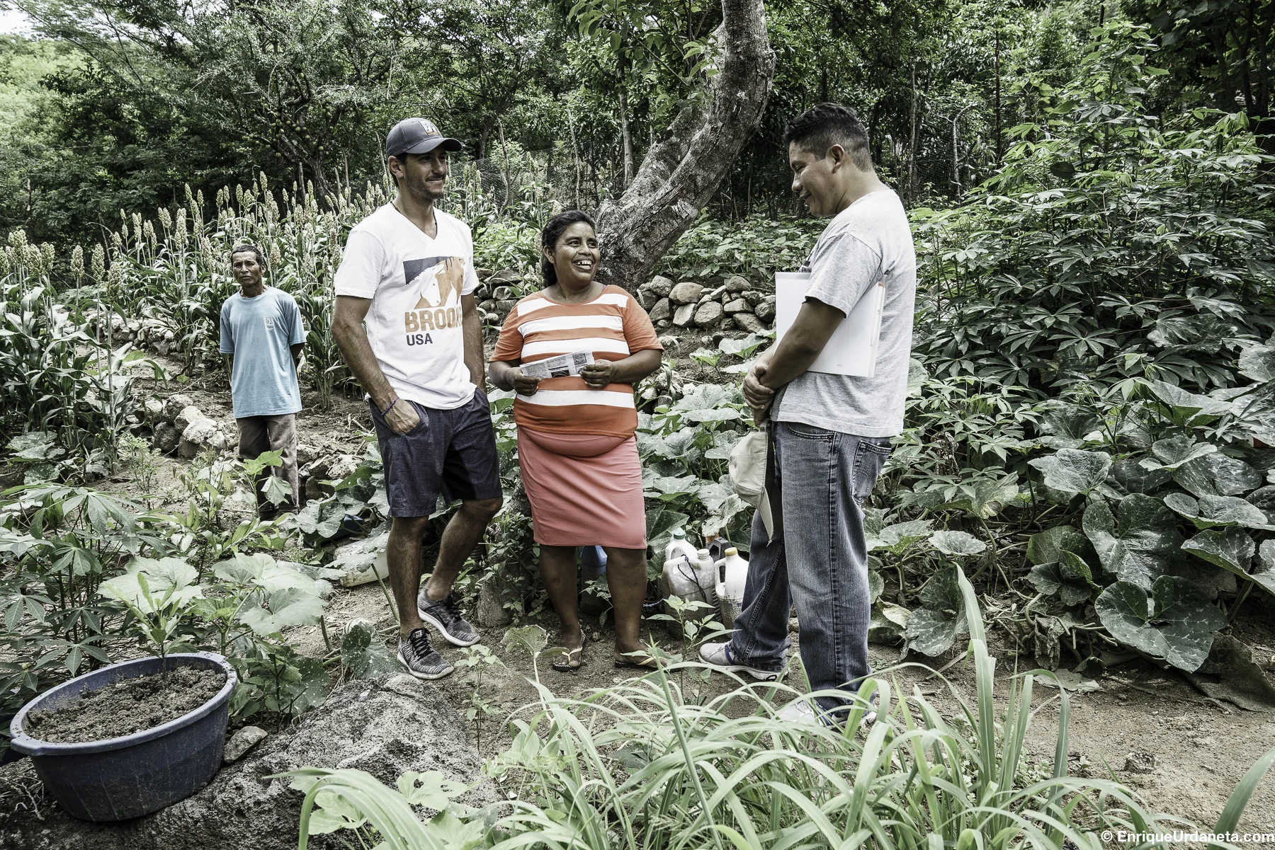 Brooke_Guatemala_Day_2_20160919-278.jpg