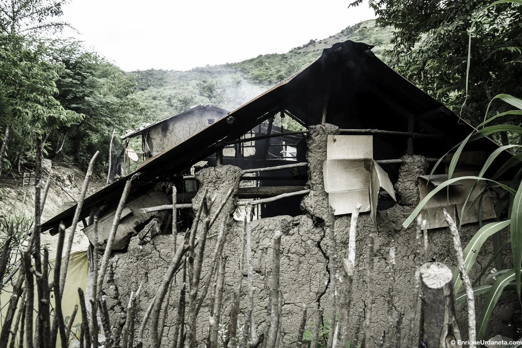 Brooke_Guatemala_Day_2_20160919-299.jpg