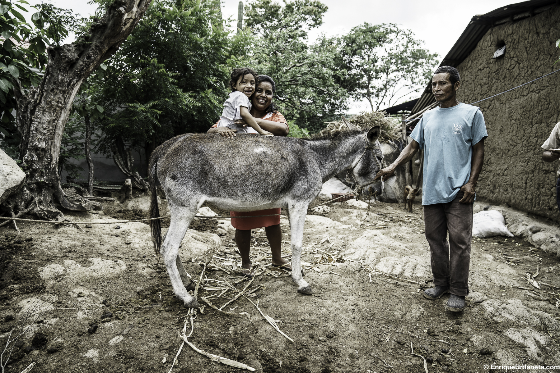 Brooke_Guatemala_Day_2_20160919-307.jpg