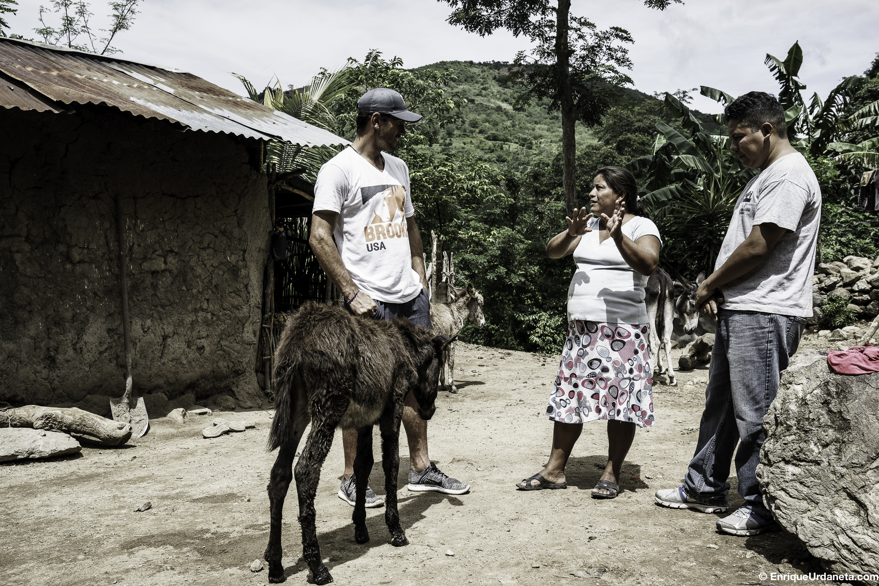 Brooke_Guatemala_Day_2_20160919-526.jpg