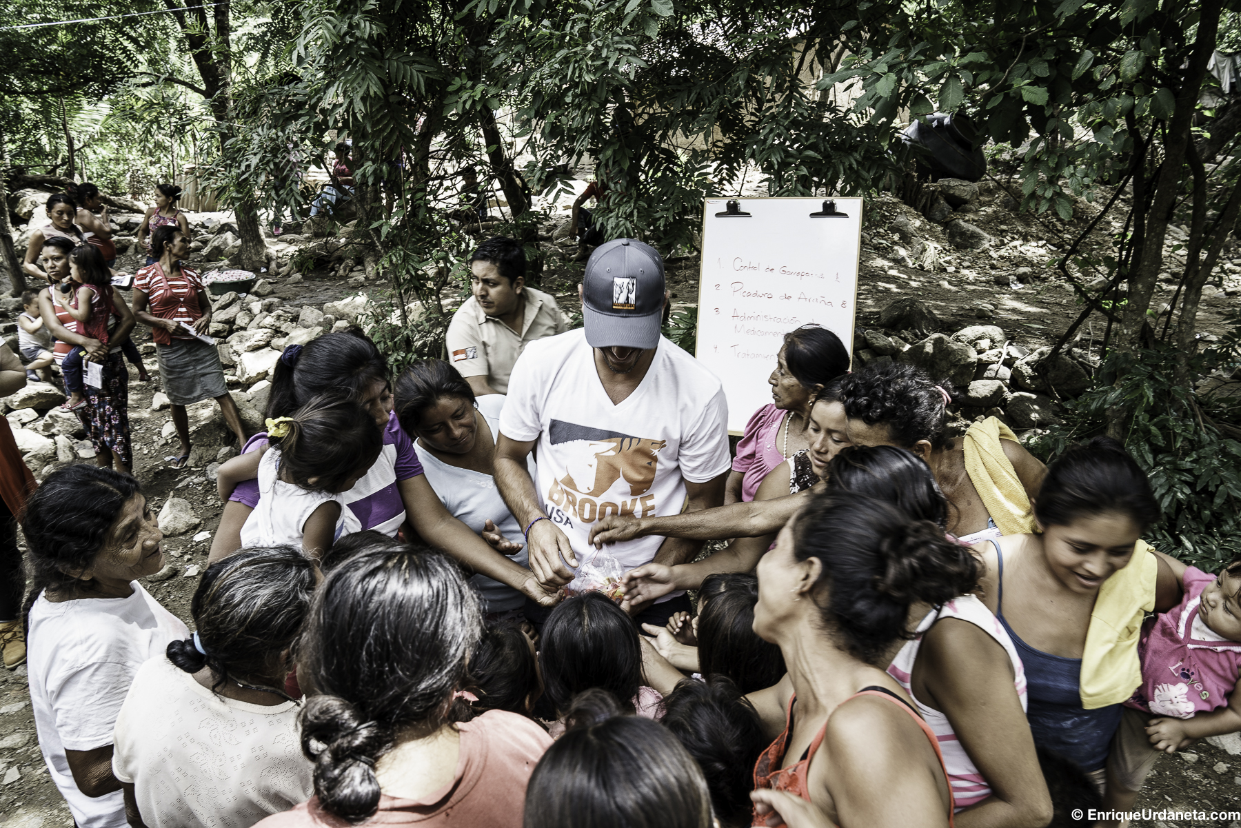 Brooke_Guatemala_Day_2_20160919-90.jpg