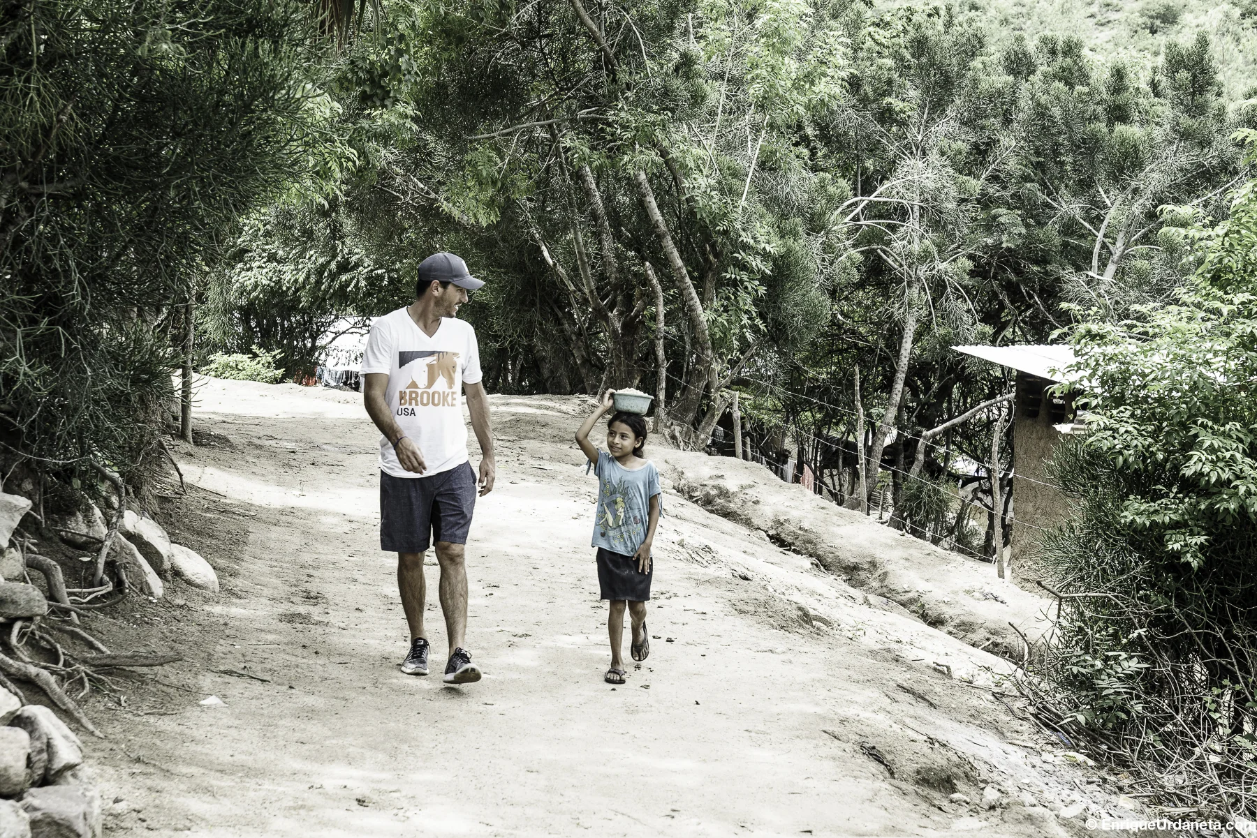 Brooke_Guatemala_Day_2_20160919-200.jpg