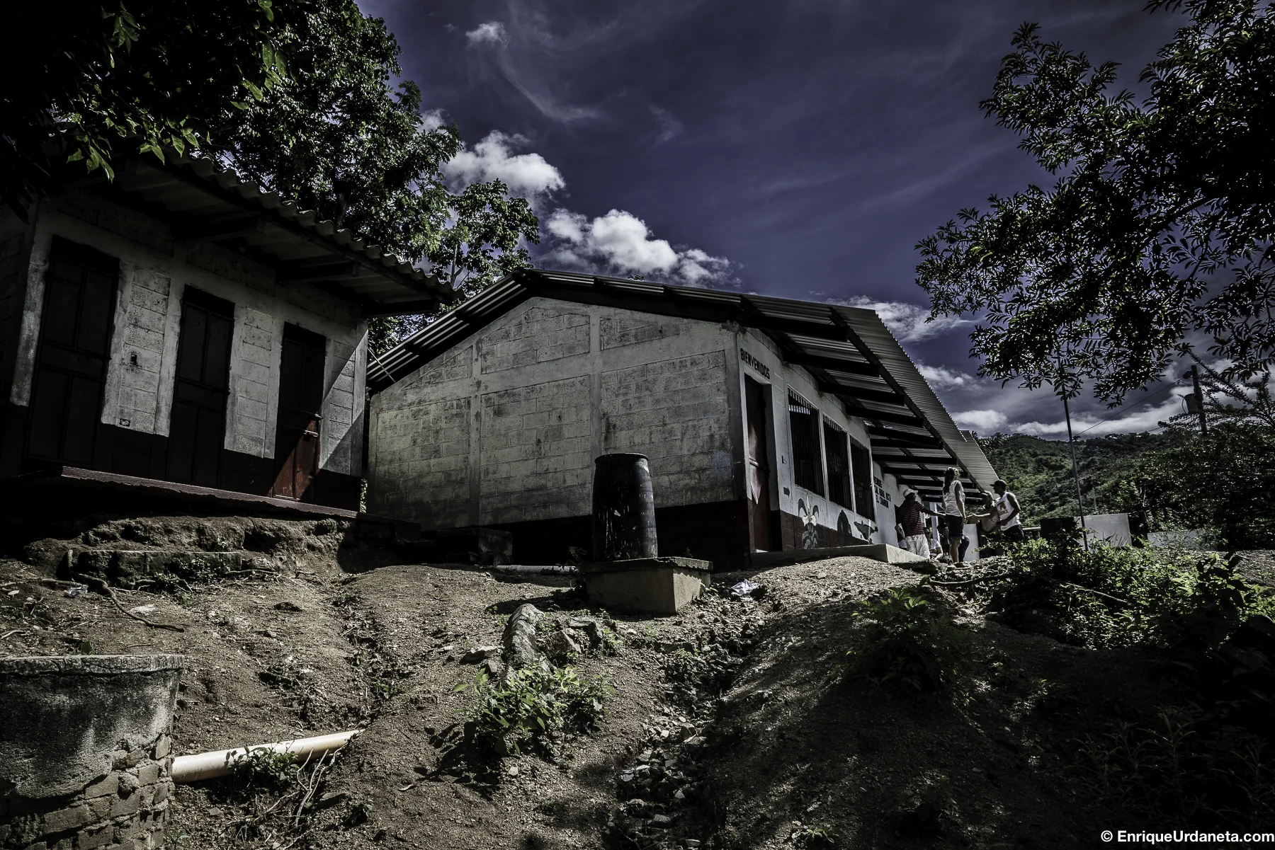 Brooke_Guatemala_Day_2_20160919-556.jpg