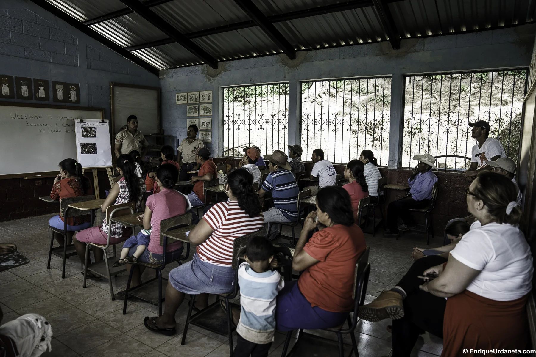 Brooke_Guatemala_Day_2_20160919-587.jpg