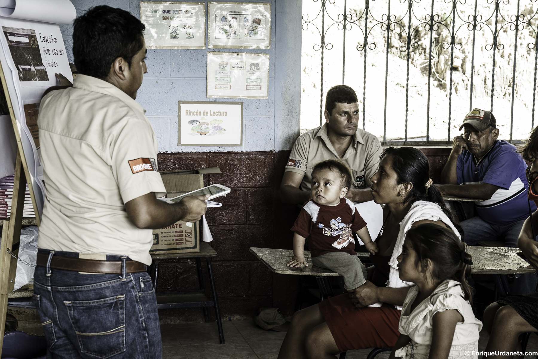 Brooke_Guatemala_Day_2_20160919-740.jpg