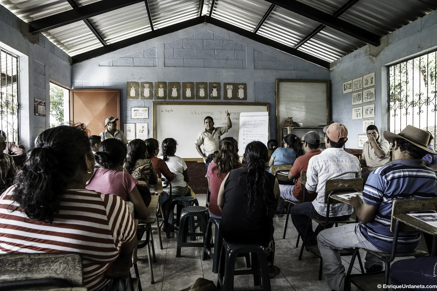 Brooke_Guatemala_Day_2_20160919-750.jpg