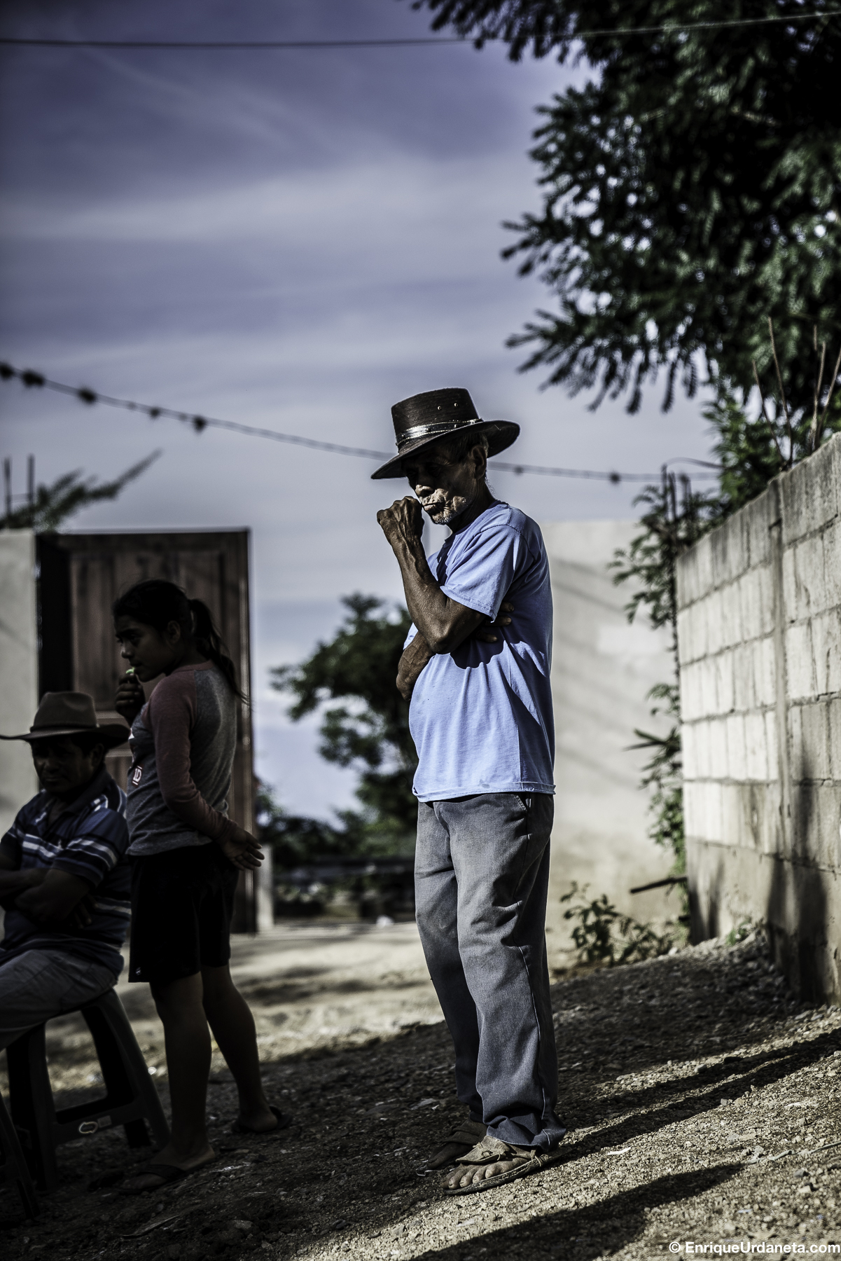 Brooke_Guatemala_Day_2_20160919-870.jpg