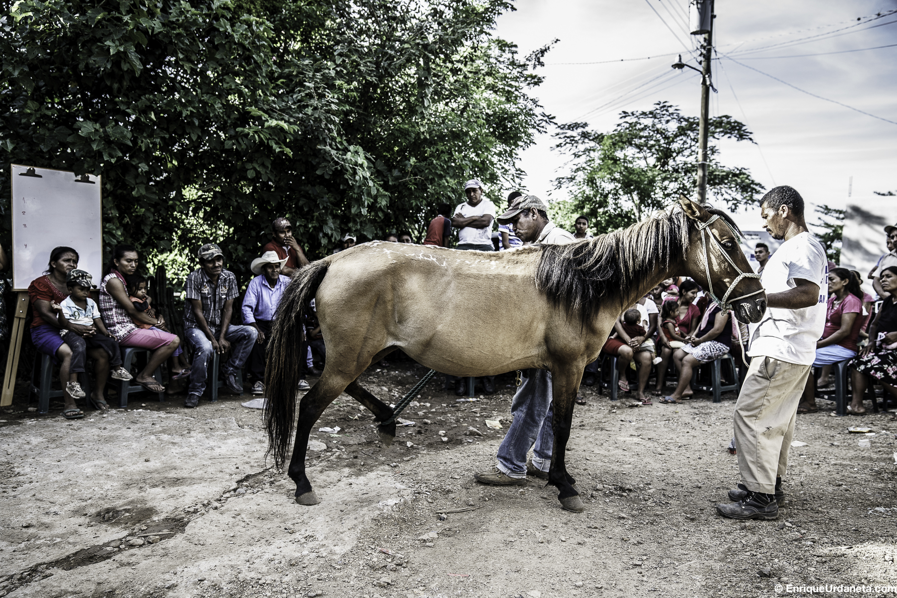 Brooke_Guatemala_Day_2_20160919-872.jpg