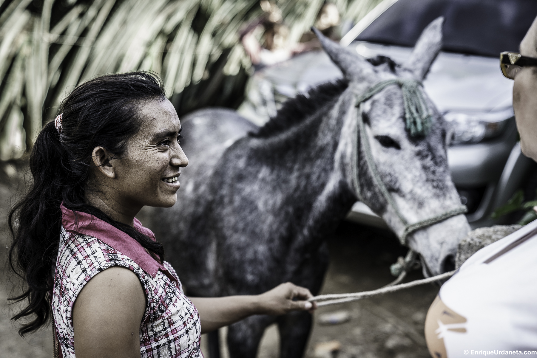 Brooke_Guatemala_Day_2_20160919-907.jpg