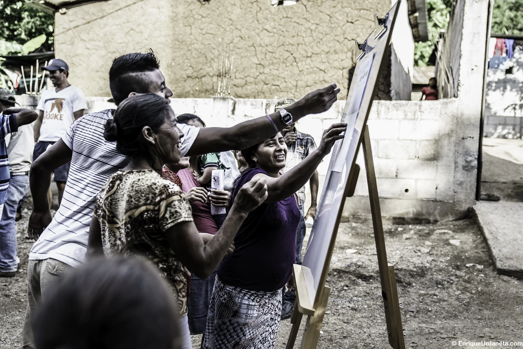 Brooke_Guatemala_Day_2_20160919-924.jpg