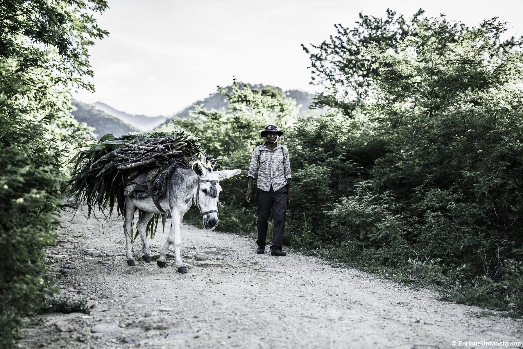 Brooke_Guatemala_Day_2_20160919-956.jpg