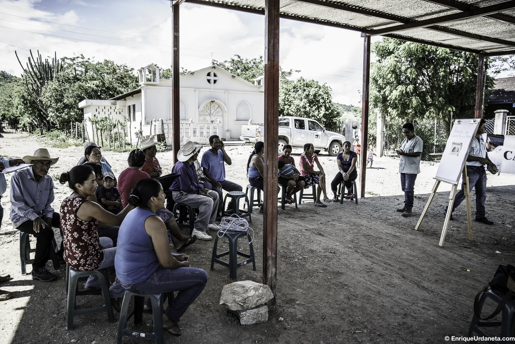 Brooke_Guatemala_Day_3_20160920-16.jpg