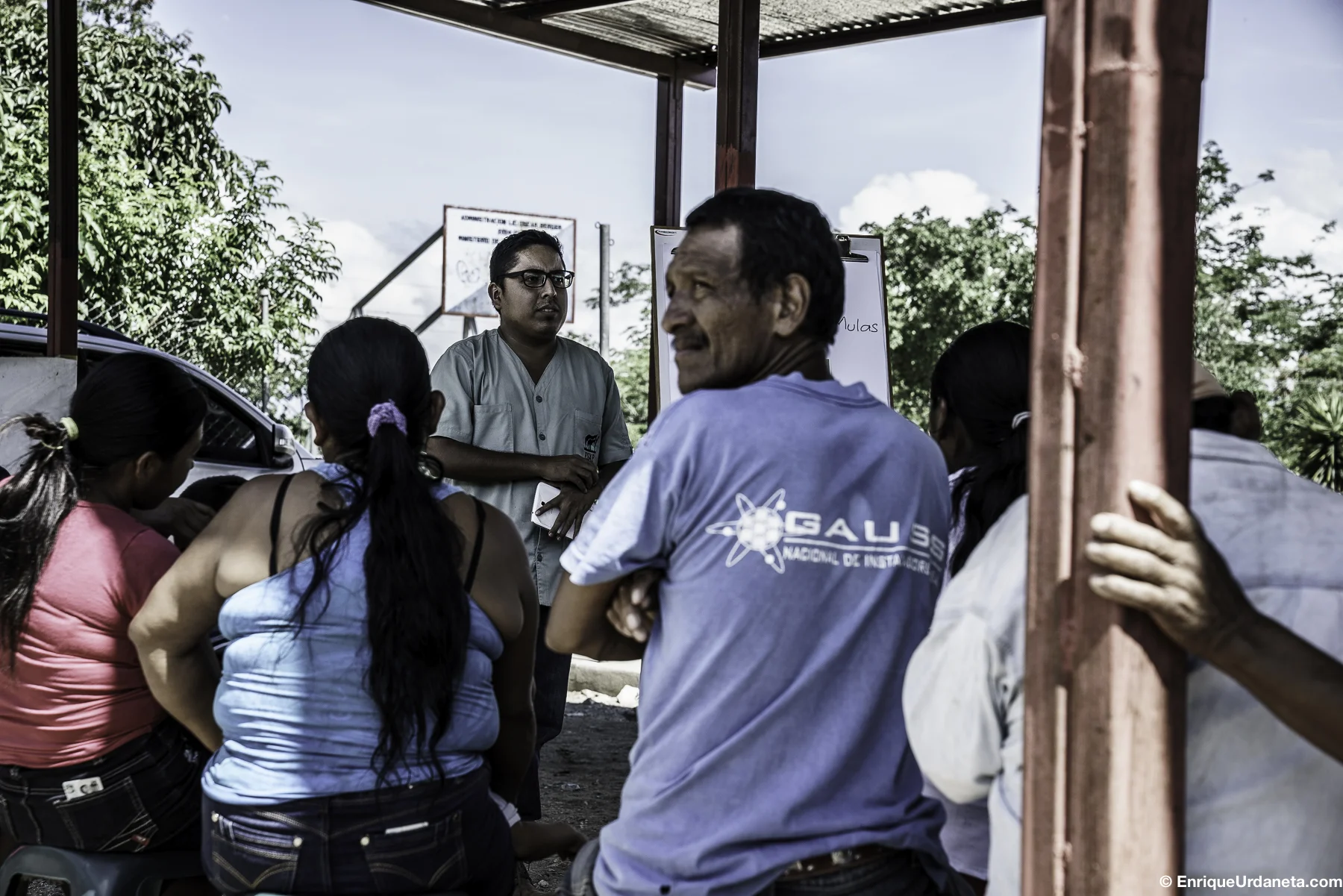 Brooke_Guatemala_Day_3_20160920-25.jpg