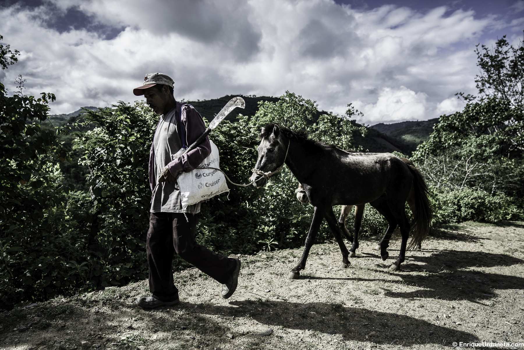 Brooke_Guatemala_Day_3_20160920-12.jpg