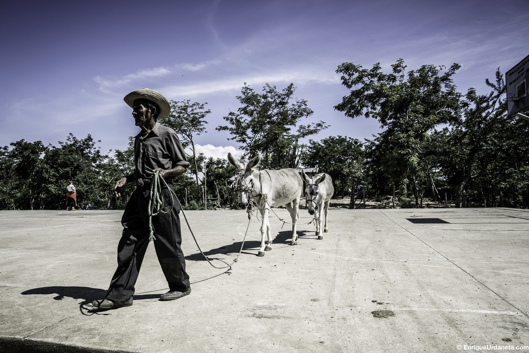 Brooke_Guatemala_Day_3_20160920-36.jpg