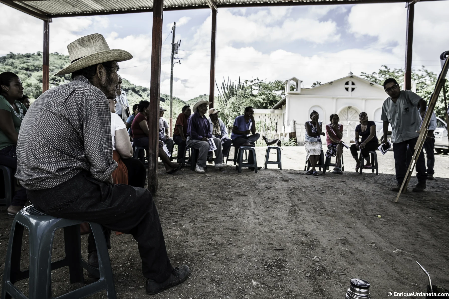 Brooke_Guatemala_Day_3_20160920-101.jpg
