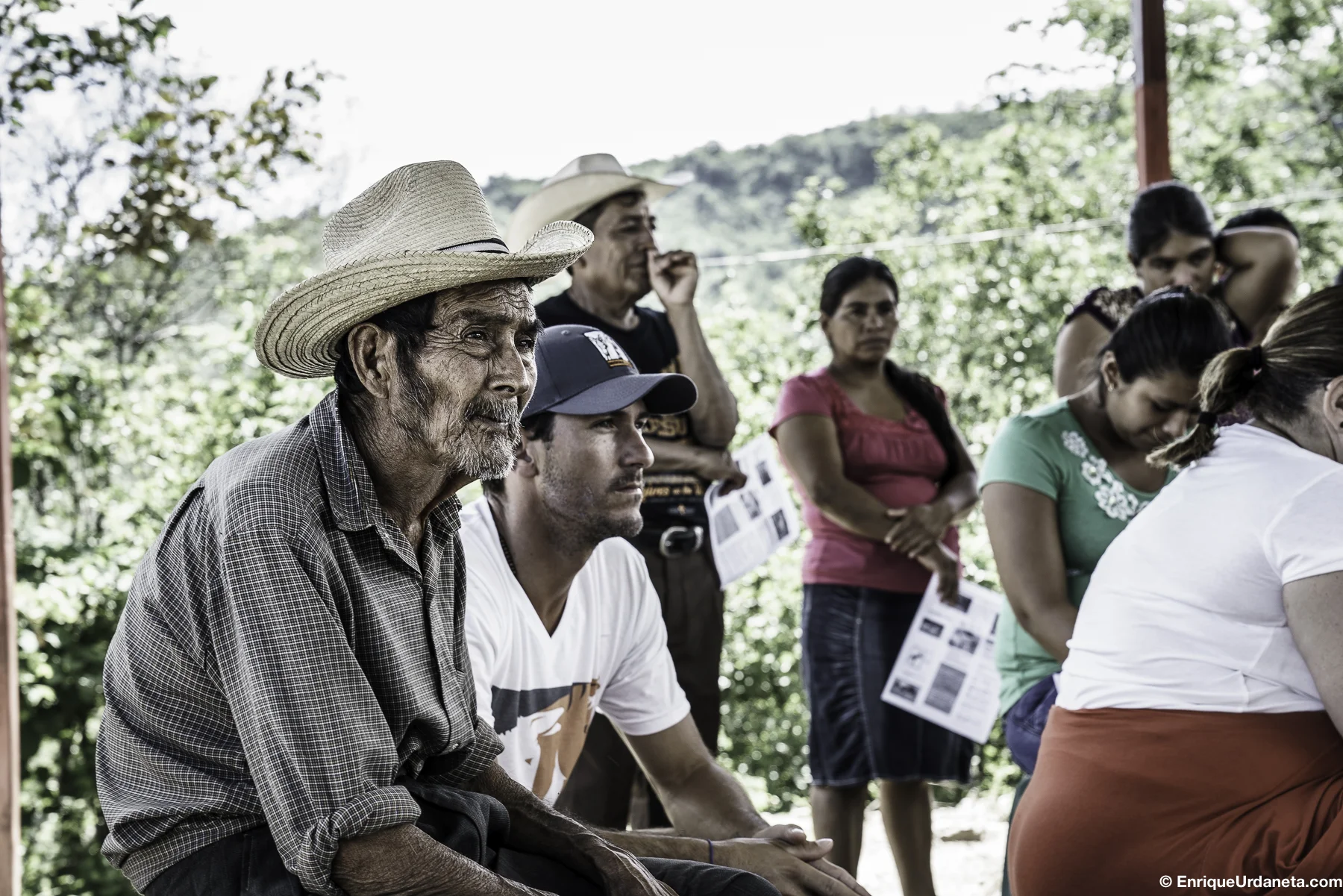Brooke_Guatemala_Day_3_20160920-107.jpg
