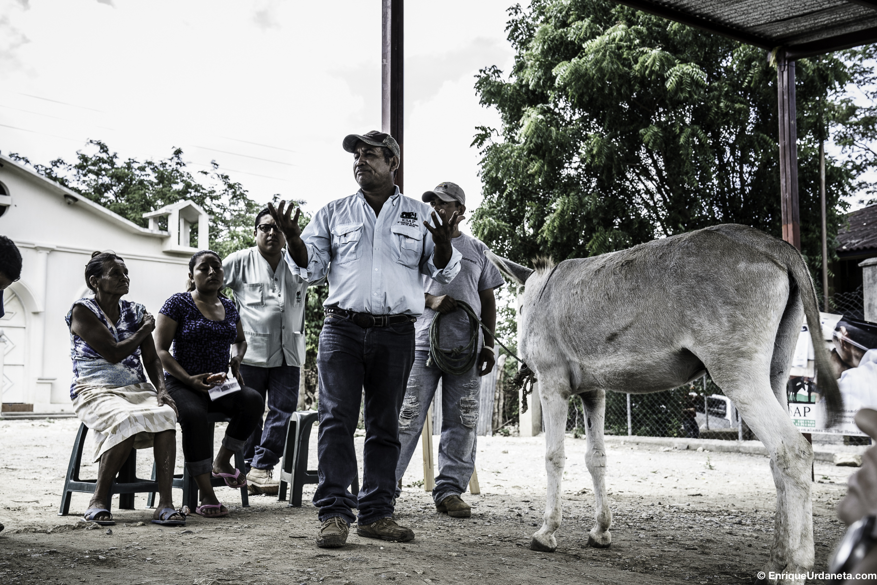 Brooke_Guatemala_Day_3_20160920-268.jpg