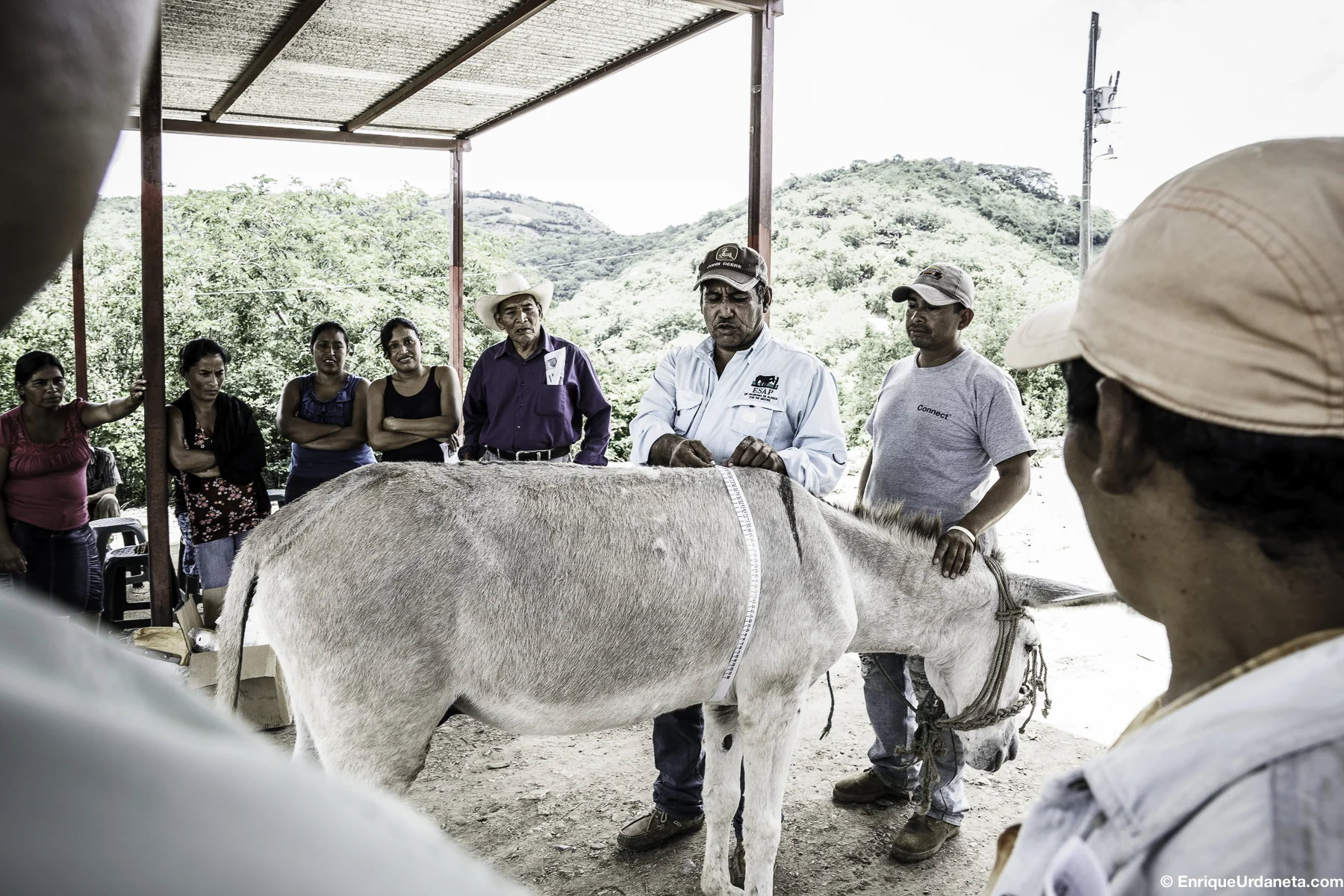 Brooke_Guatemala_Day_3_20160920-297.jpg