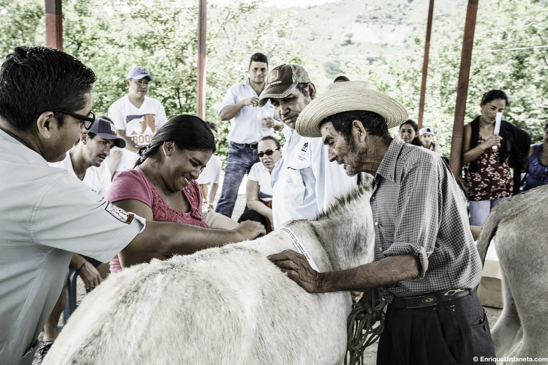 Brooke_Guatemala_Day_3_20160920-314.jpg