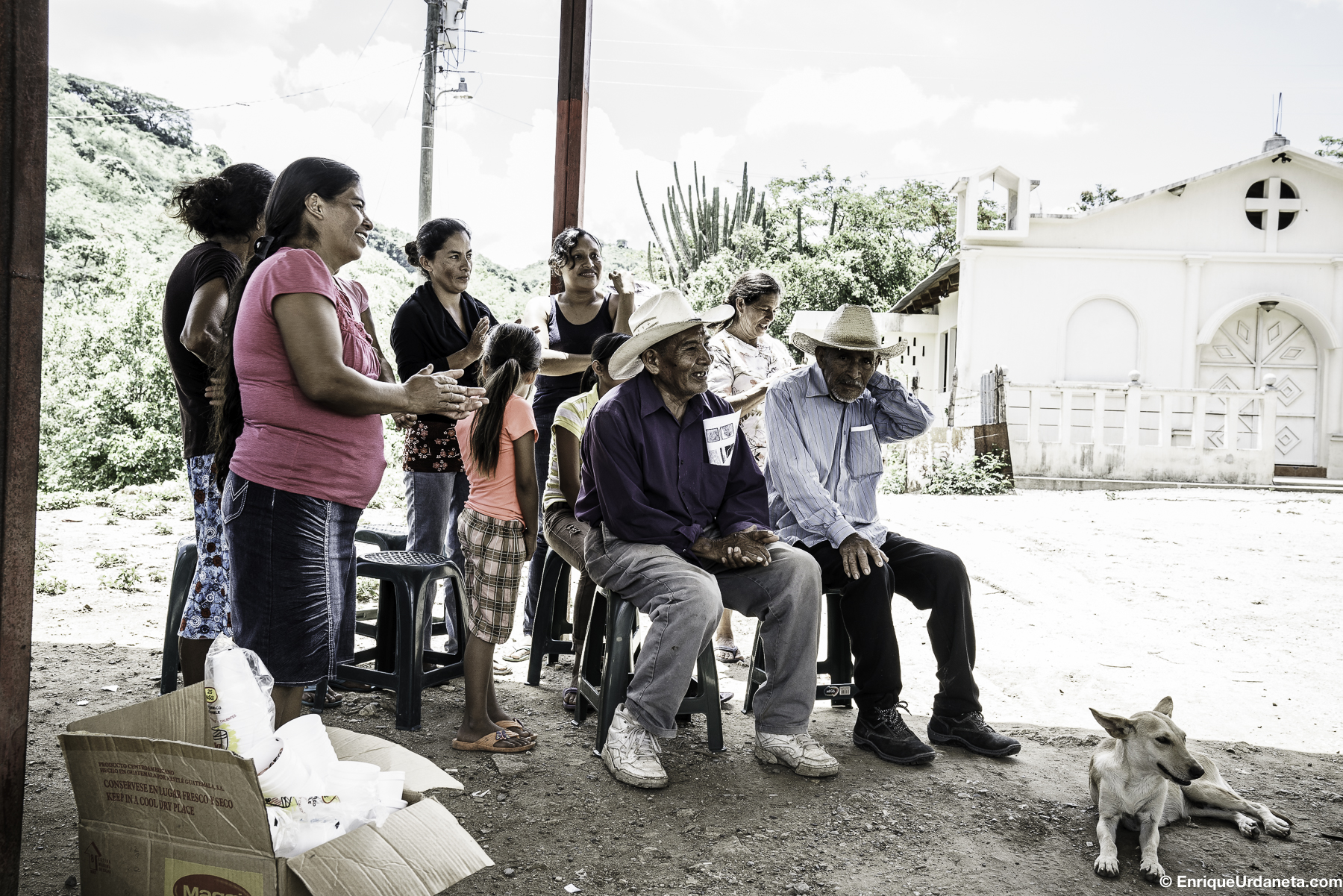 Brooke_Guatemala_Day_3_20160920-392.jpg