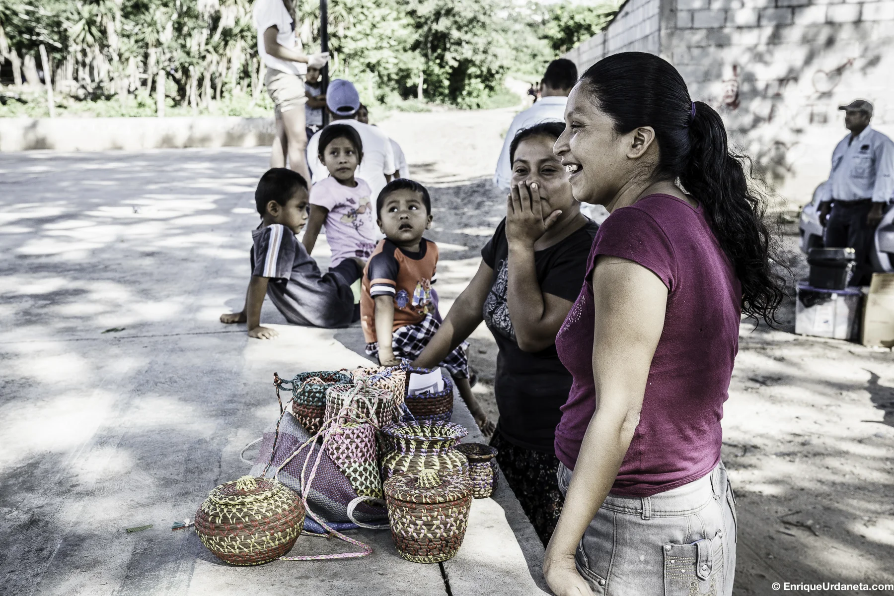 Brooke_Guatemala_Day_3_20160920-559.jpg