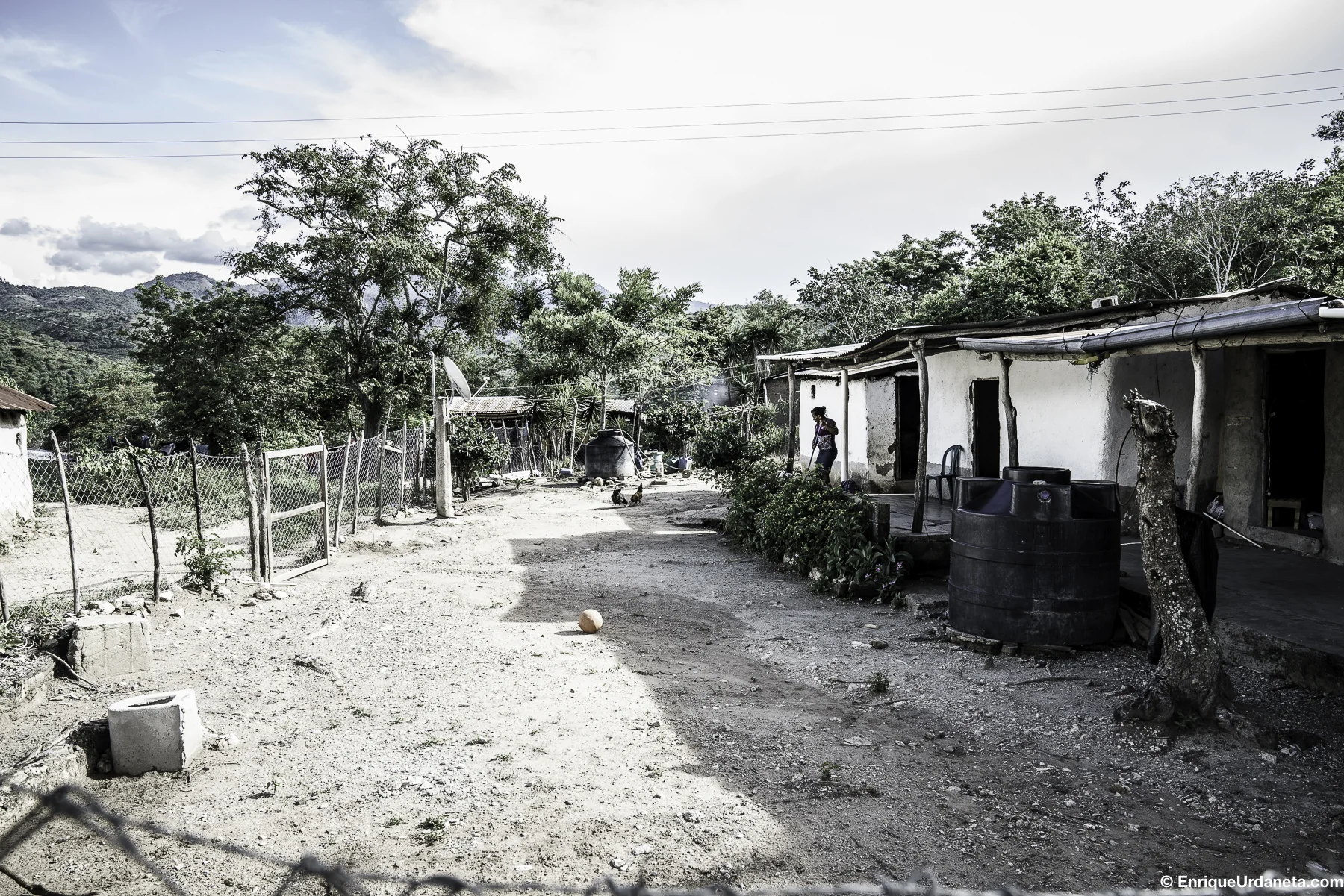 Brooke_Guatemala_Day_3_20160920-607.jpg