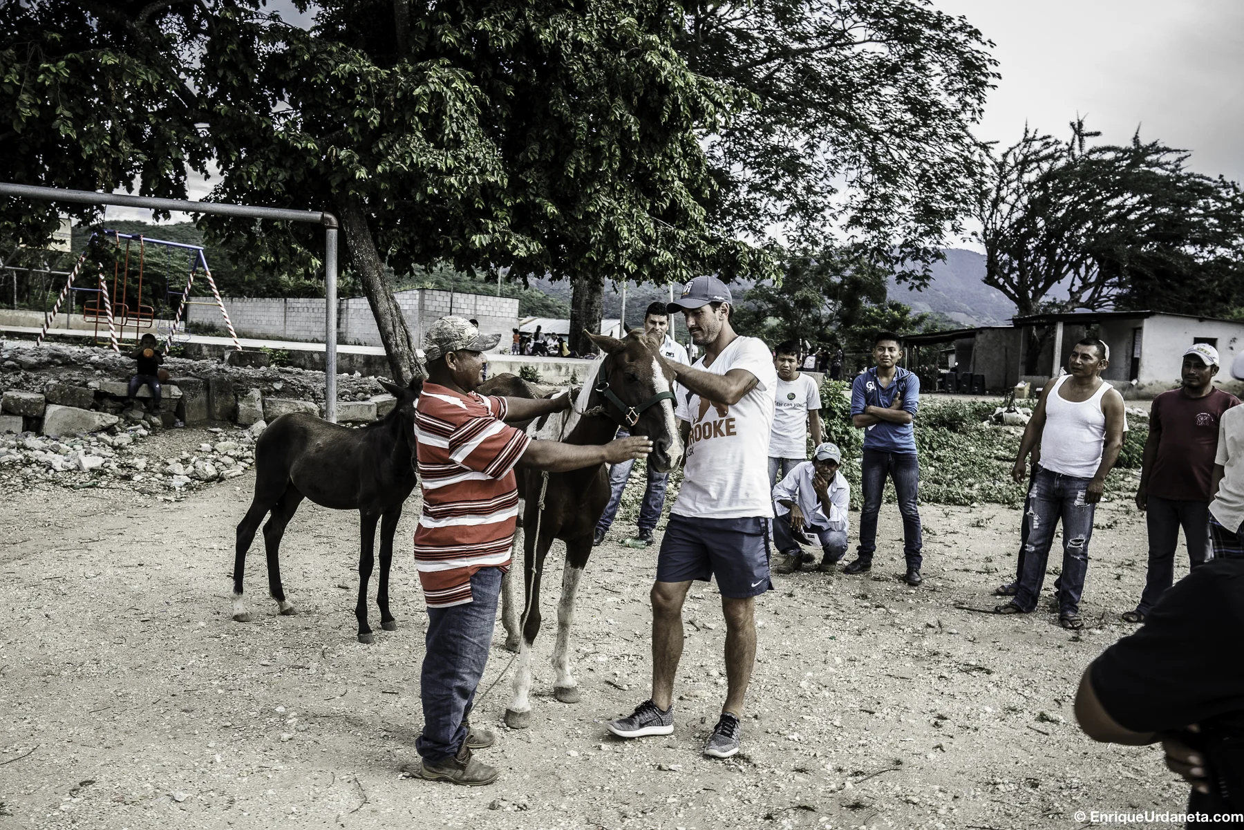 Brooke_Guatemala_Day_3_20160920-661.jpg