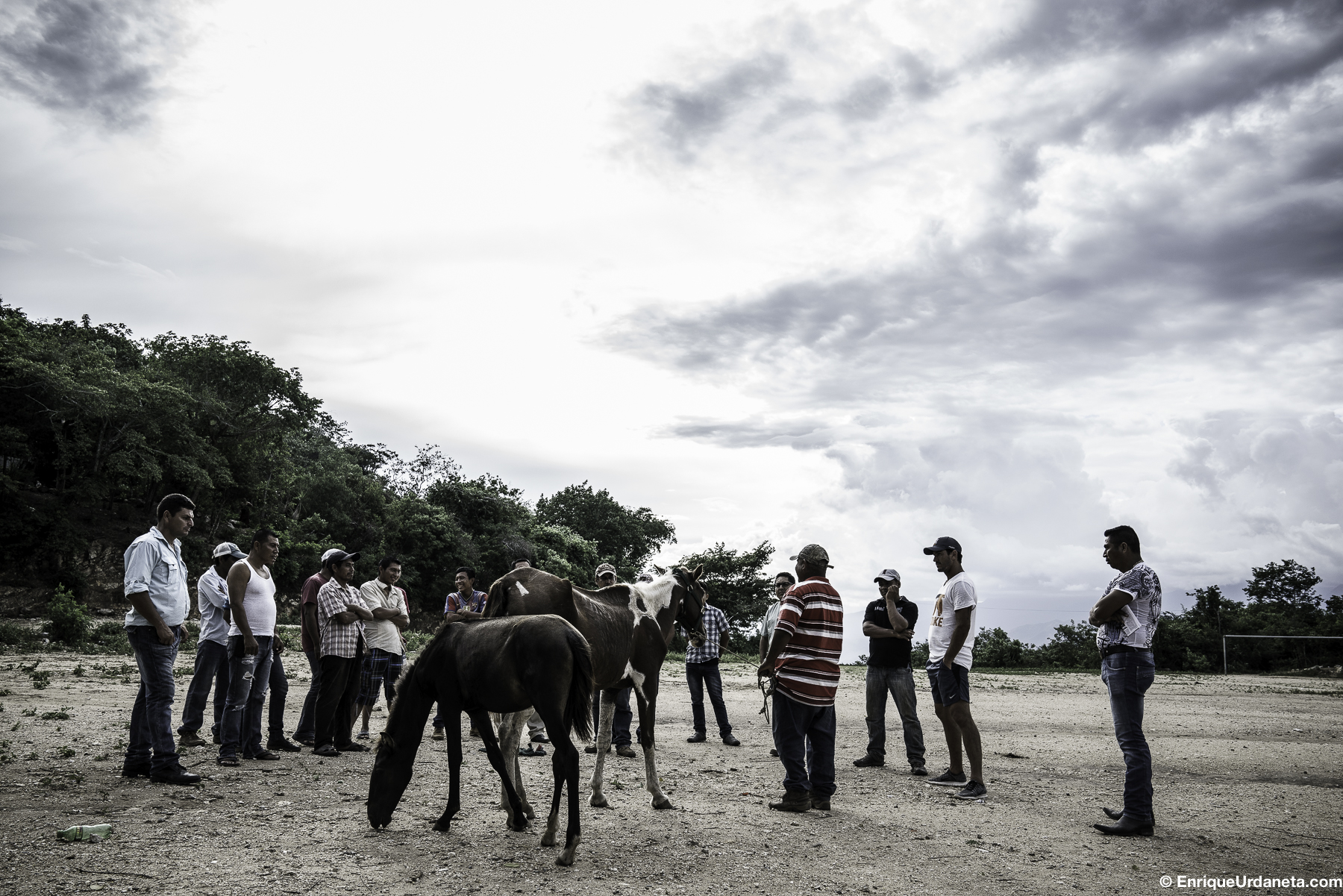 Brooke_Guatemala_Day_3_20160920-697.jpg