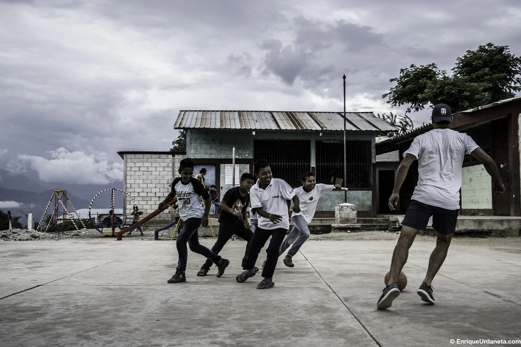 Brooke_Guatemala_Day_3_20160920-779.jpg