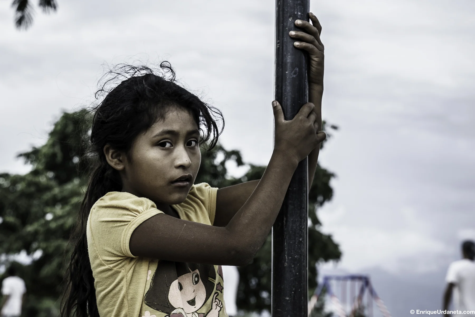 Brooke_Guatemala_Day_3_20160920-831.jpg