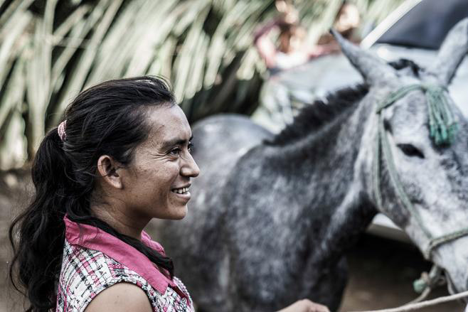 guatemala.jpg