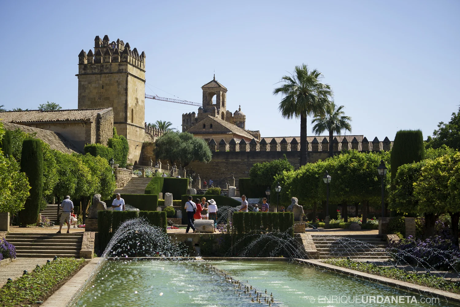 Cordoba-por-Enrique-Urdaneta_20160626-56.jpg