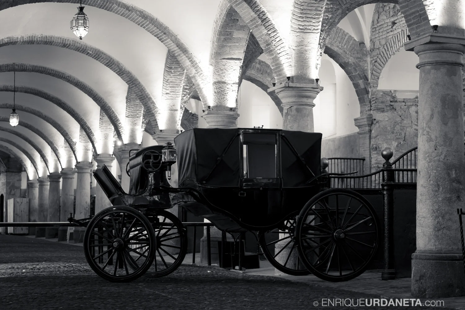 Cordoba-por-Enrique-Urdaneta_20160626-77.jpg