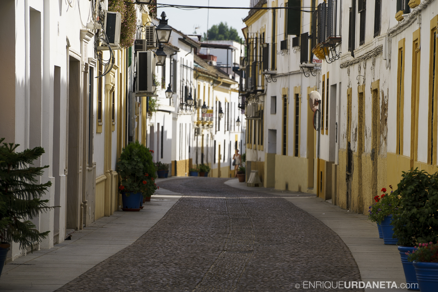 Cordoba-por-Enrique-Urdaneta_20160626-235.jpg