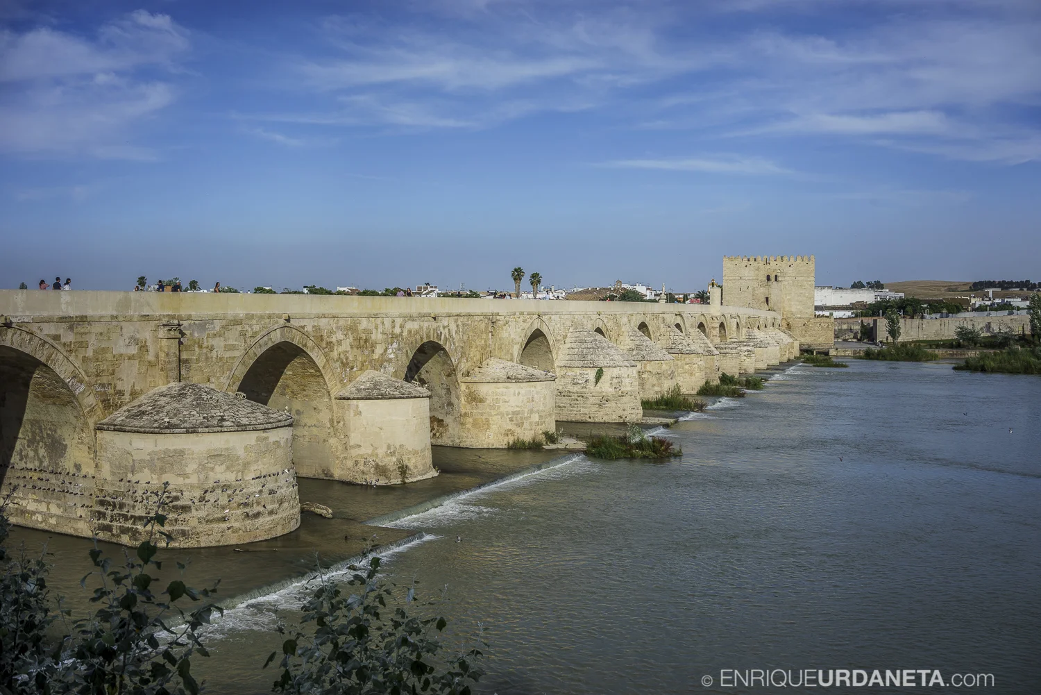 Cordoba-por-Enrique-Urdaneta_20160626-607.jpg