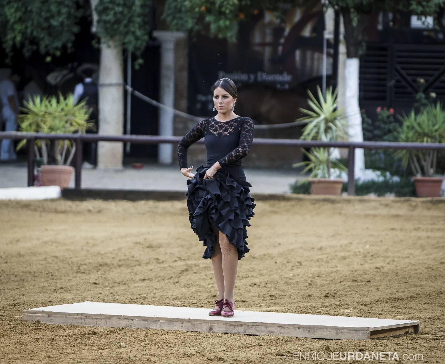 Cordoba-por-Enrique-Urdaneta_20160626-637.jpg